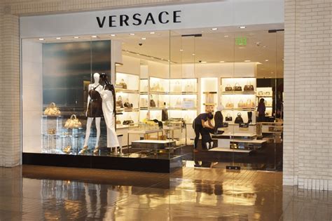 versace dallas|versace locations near me.